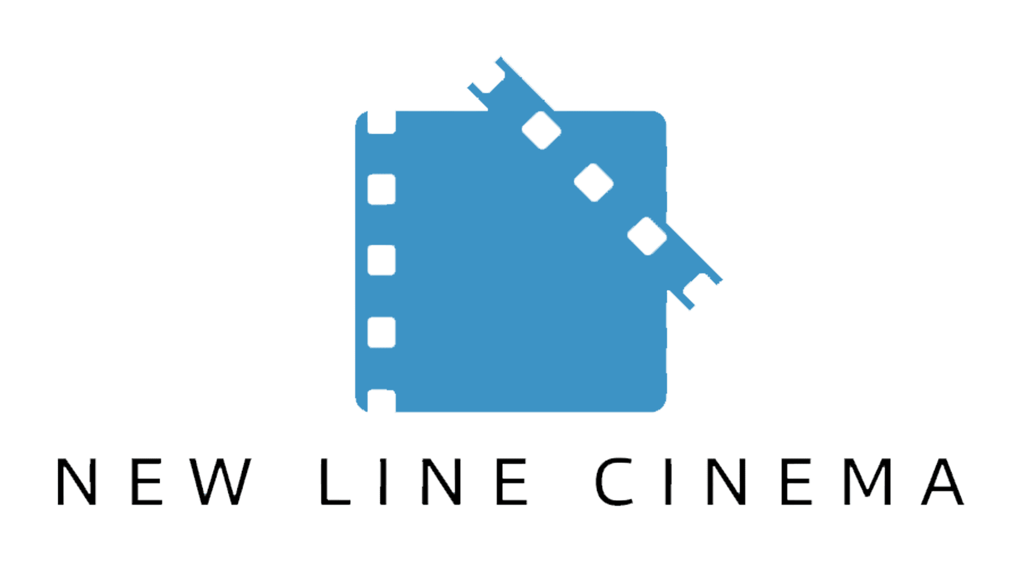 New-Line-Cinema-Logo