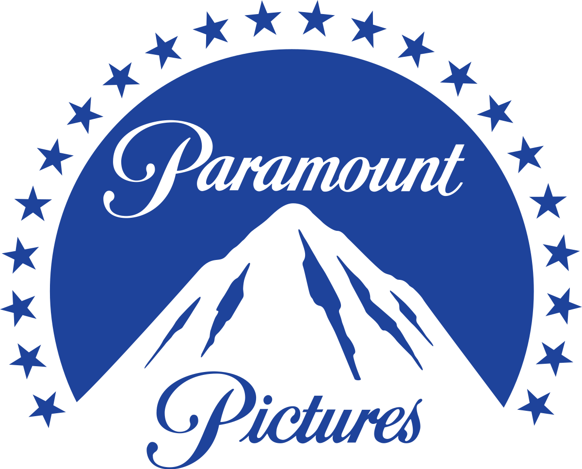 Paramount_Pictures_(2022).svg